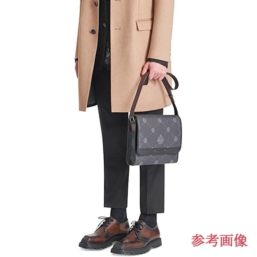 Berluti ◇ベルルッティ◇未使用品 メンズ フラヌール スモール 