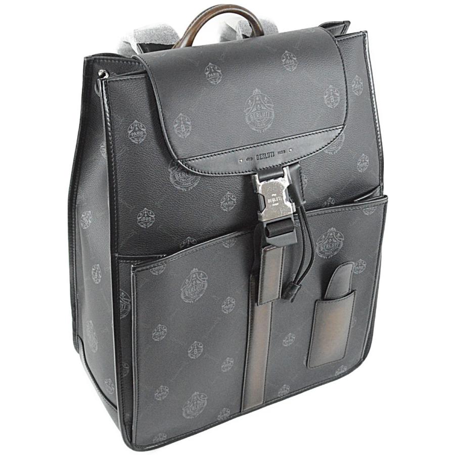 Berluti（ベルルッティ） ◇ベルルッティ◇未使用品 メンズ 