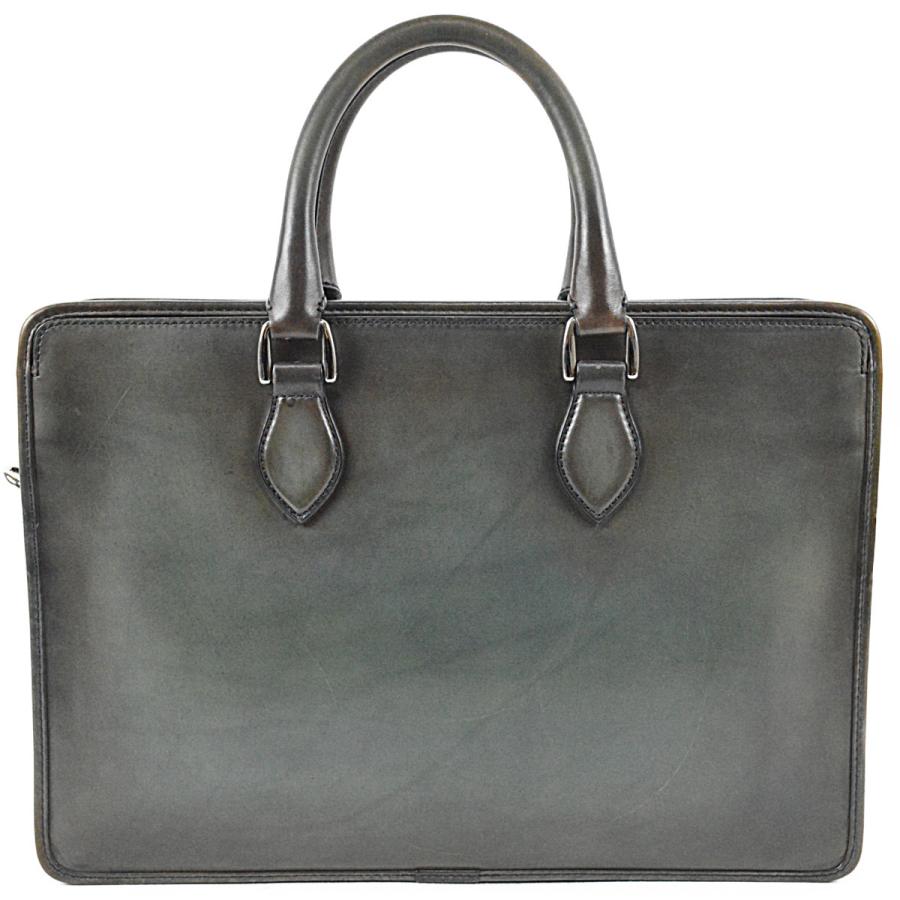 Berluti（ベルルッティ） ◇ベルルッティ◇2way ブリーフケース アン