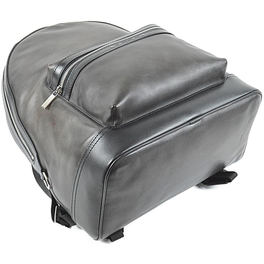 Berluti（ベルルッティ） ◇ベルルッティ◇美品 現行ロゴ 