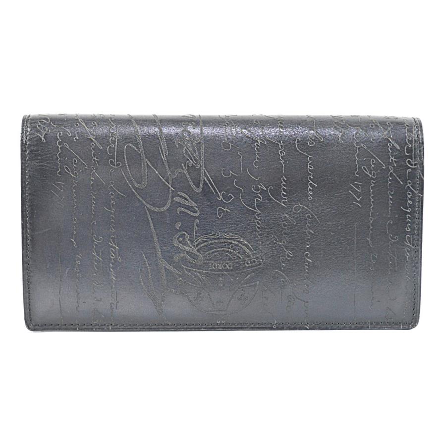 Berluti（ベルルッティ） ◇ベルルッティ◇美品 スクリット