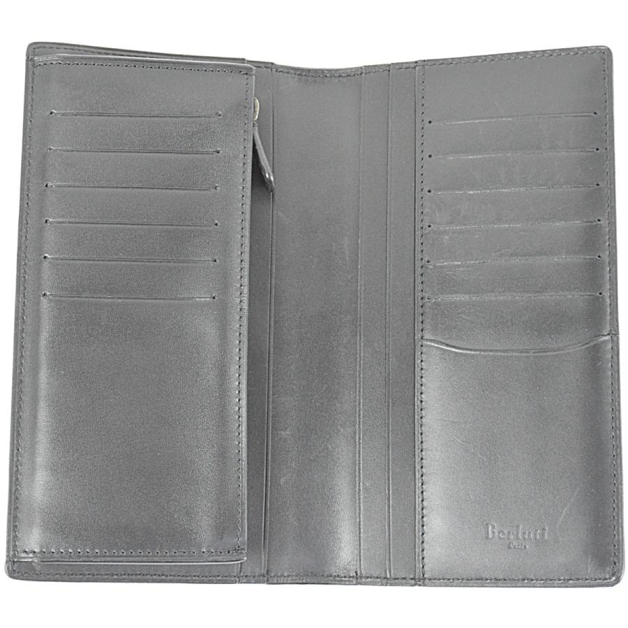 Berluti（ベルルッティ） ◇ベルルッティ◇美品 スクリット