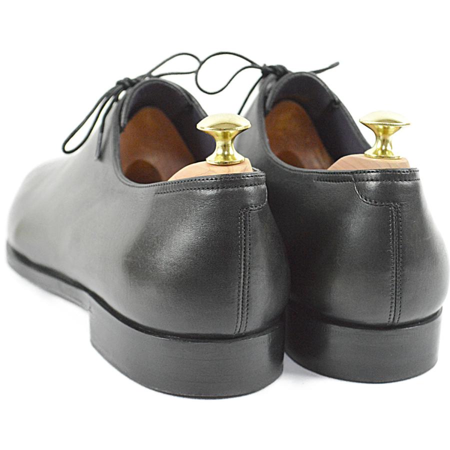 Berluti ◇ベルルッティ◇アレッサンドロ 美しい パティーヌ Berluti ◇ベルルッティ◇アレッサンドロ 美しい パティーヌ