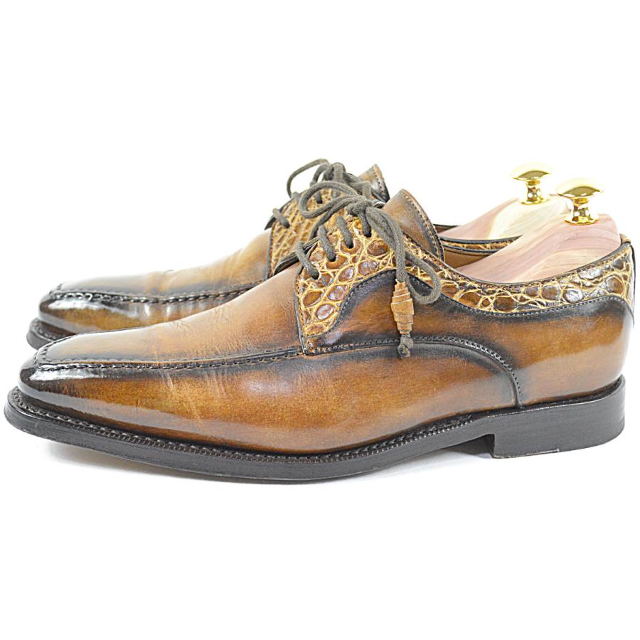 Stefano Branchini（ステファノブランキーニ） ◇ステファノ