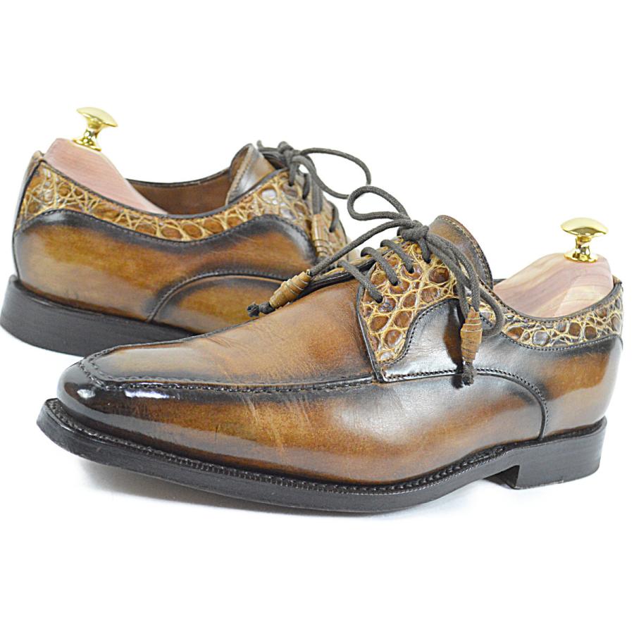 Stefano Branchini（ステファノブランキーニ） ◇ステファノ