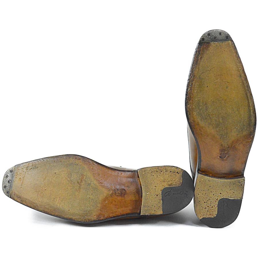 Stefano Branchini（ステファノブランキーニ） ◇ステファノ