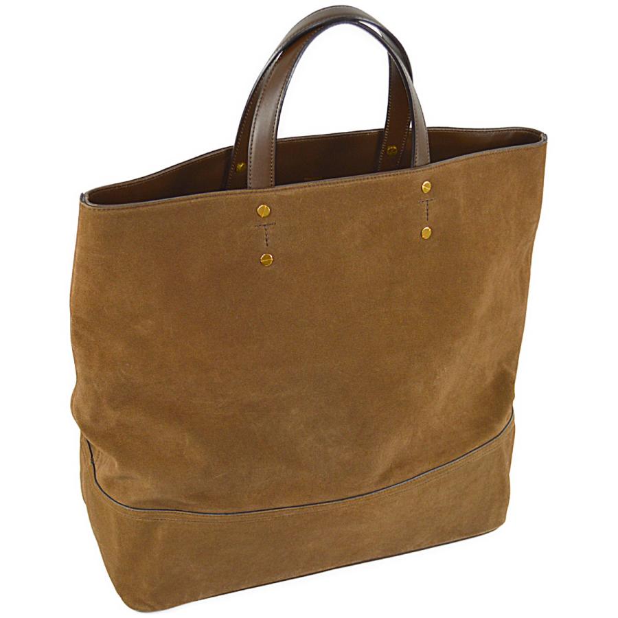 TOM FORD ◇トムフォード◇スエード×レザー メンズ トートバッグ TOM FORD ◇トムフォード◇スエード×レザー メンズ トートバッグ