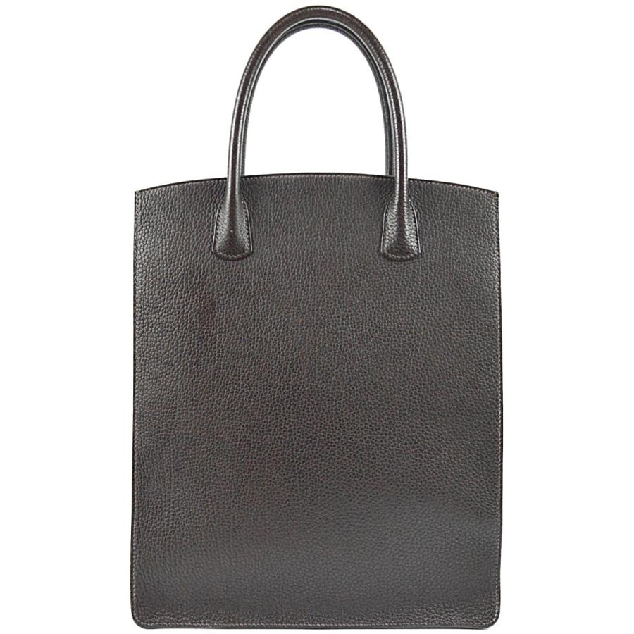 HERMES ◇エルメス◇メンズ ビジネストートバッグ ホワイトバス HERMES ◇エルメス◇メンズ ビジネストートバッグ ホワイトバス
