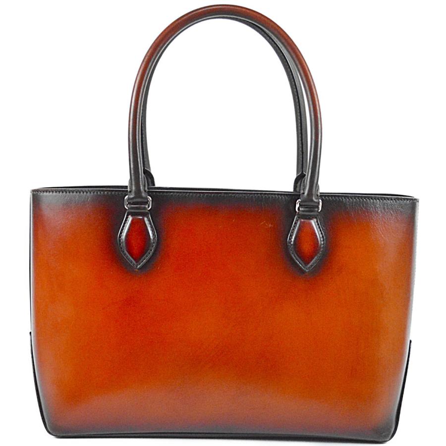 Berluti（ベルルッティ） ◇ベルルッティ◇未使用品 トゥジュール ミニ