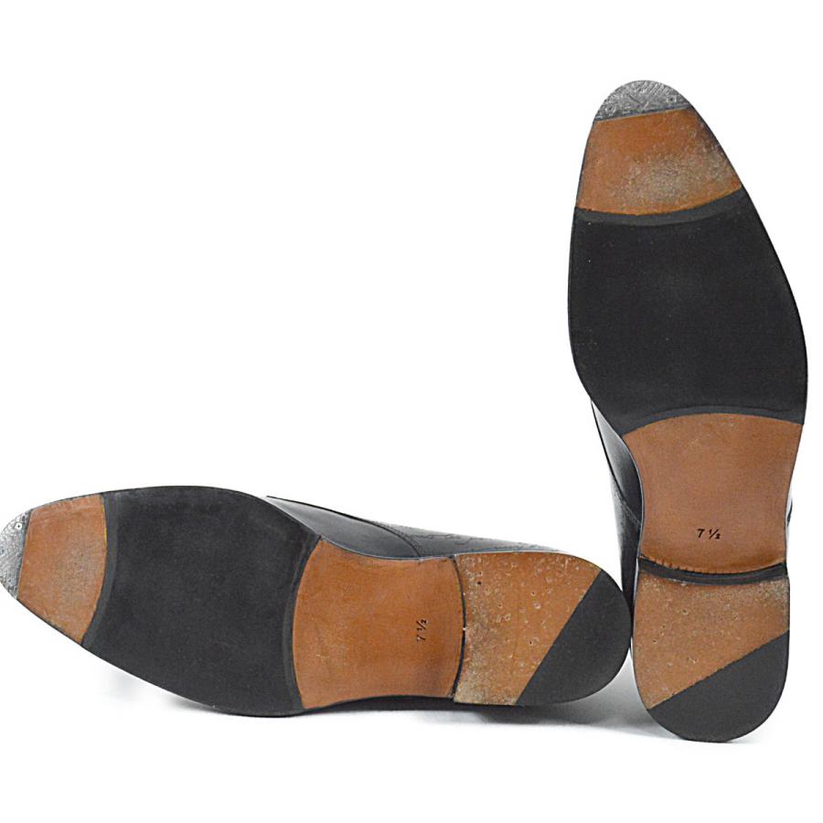 Berluti ◇ベルルッティ◇美品 スクリット カリグラフィ Berluti ◇ベルルッティ◇美品 スクリット カリグラフィ