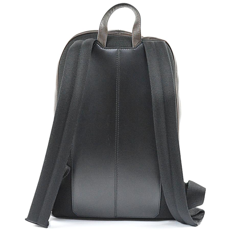 Berluti ◇ベルルッティ◇美品 希少 オフザロード ミディアムサイズの