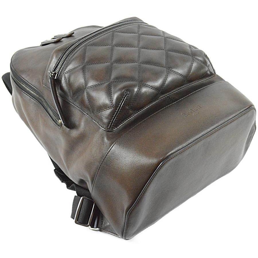 Berluti（ベルルッティ） ◇ベルルッティ◇美品 希少 オフザロード