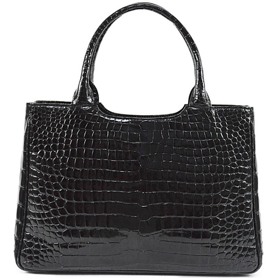 LOUIS VUITTON（ルイ・ヴィトン） ◇Takechi◇武知 超豪華 最高級 