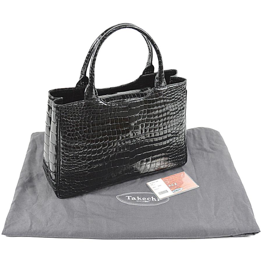 LOUIS VUITTON（ルイ・ヴィトン） ◇Takechi◇武知 超豪華 最高級 
