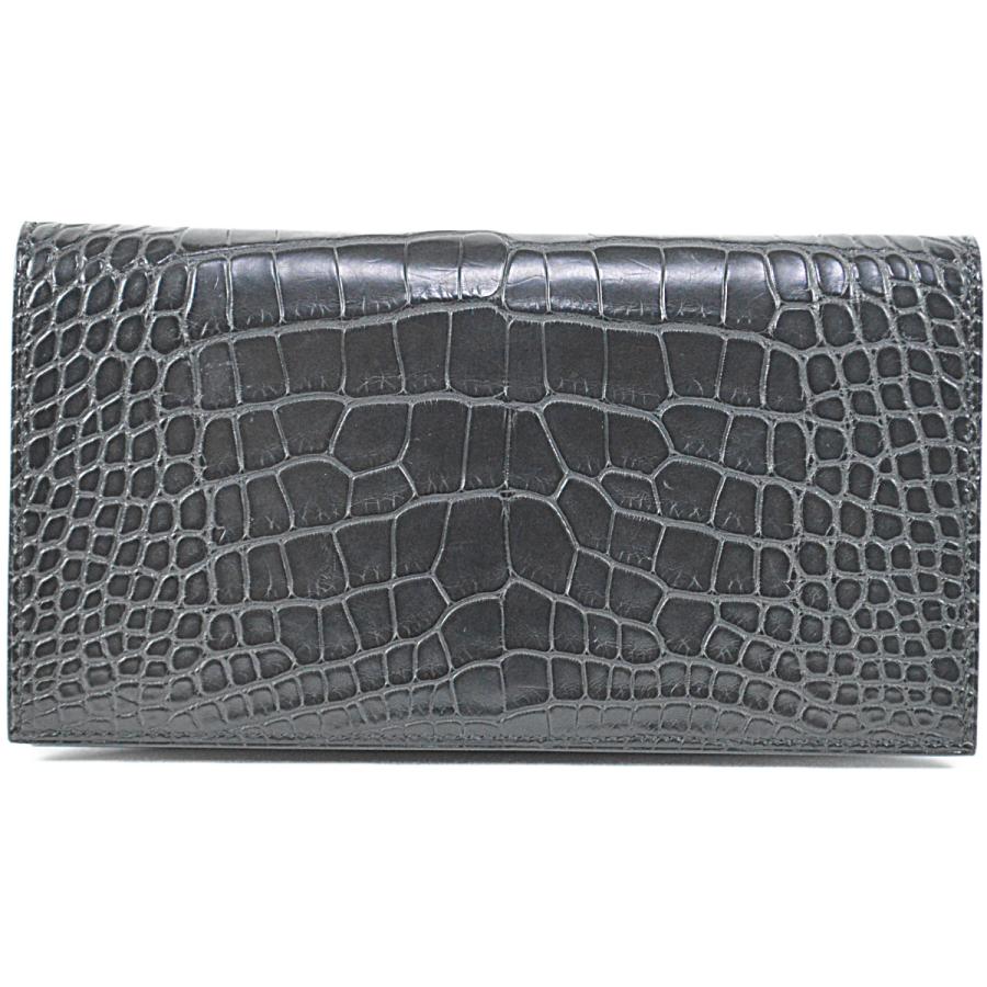 HERMES エルメス 美品 超豪華 極上の逸品 MC2 フレミング メンズ HERMES エルメス 美品 超豪華 極上の逸品 MC2 フレミング メンズ