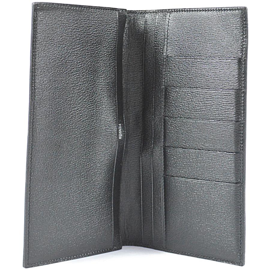 HERMES エルメス 美品 超豪華 極上の逸品 MC2 フレミング メンズ HERMES エルメス 美品 超豪華 極上の逸品 MC2 フレミング メンズ