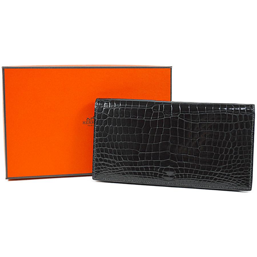 HERMES エルメス 美品 超希少 無双仕立て 超豪華 極上の逸品 HERMES エルメス 美品 超希少 無双仕立て 超豪華 極上の逸品
