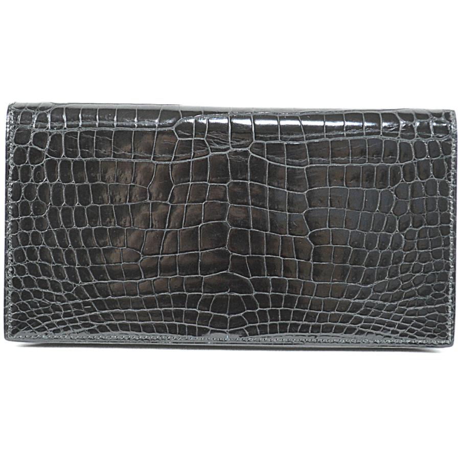 HERMES エルメス 美品 超希少 無双仕立て 超豪華 極上の逸品 HERMES エルメス 美品 超希少 無双仕立て 超豪華 極上の逸品