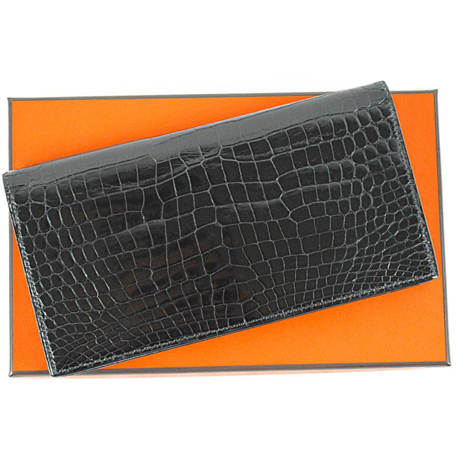 HERMES エルメス 美品 超希少 無双仕立て 超豪華 極上の逸品 HERMES エルメス 美品 超希少 無双仕立て 超豪華 極上の逸品