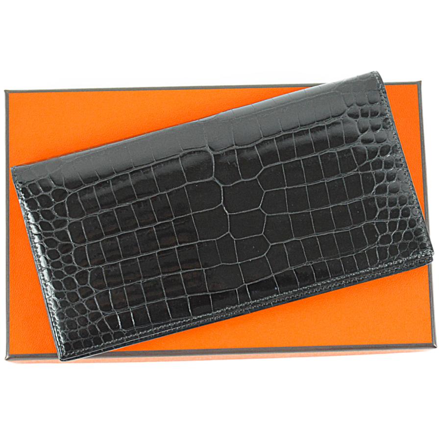 HERMES エルメス 美品 超希少 無双仕立て 超豪華 極上の逸品 HERMES エルメス 美品 超希少 無双仕立て 超豪華 極上の逸品
