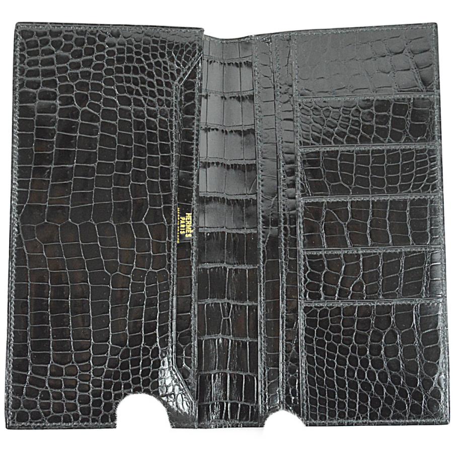 HERMES エルメス 美品 超希少 無双仕立て 超豪華 極上の逸品 HERMES エルメス 美品 超希少 無双仕立て 超豪華 極上の逸品