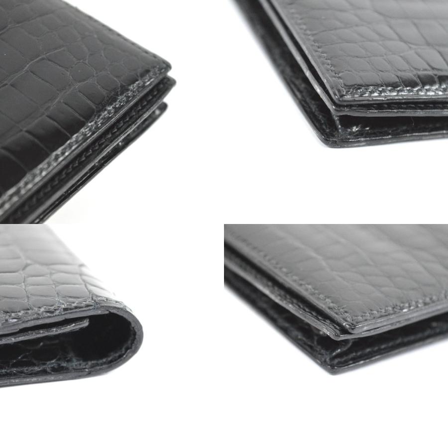 HERMES エルメス 美品 超希少 無双仕立て 超豪華 極上の逸品 HERMES エルメス 美品 超希少 無双仕立て 超豪華 極上の逸品