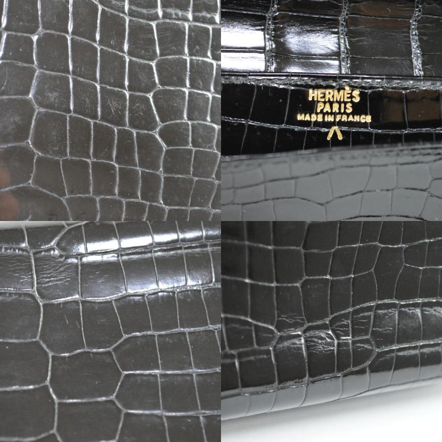 HERMES エルメス 美品 超希少 無双仕立て 超豪華 極上の逸品 HERMES エルメス 美品 超希少 無双仕立て 超豪華 極上の逸品