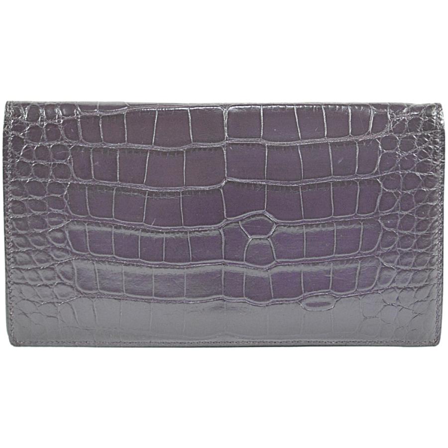 HERMES エルメス 美品 超豪華 極上の逸品 MC2 フレミング メンズ HERMES エルメス 美品 超豪華 極上の逸品 MC2 フレミング メンズ