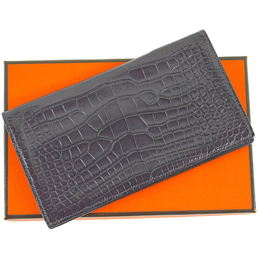 HERMES エルメス 美品 超豪華 極上の逸品 MC2 フレミング メンズ HERMES エルメス 美品 超豪華 極上の逸品 MC2 フレミング メンズ
