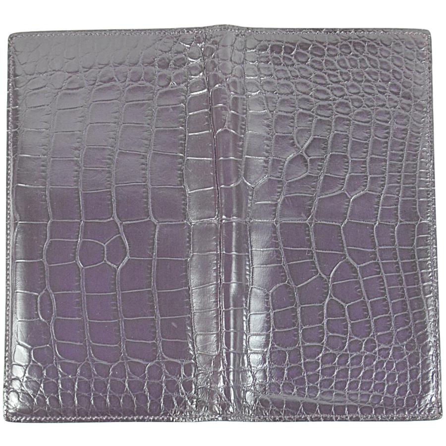 HERMES エルメス 美品 超豪華 極上の逸品 MC2 フレミング メンズ HERMES エルメス 美品 超豪華 極上の逸品 MC2 フレミング メンズ