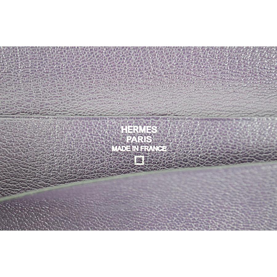HERMES エルメス 美品 超豪華 極上の逸品 MC2 フレミング メンズ HERMES エルメス 美品 超豪華 極上の逸品 MC2 フレミング メンズ