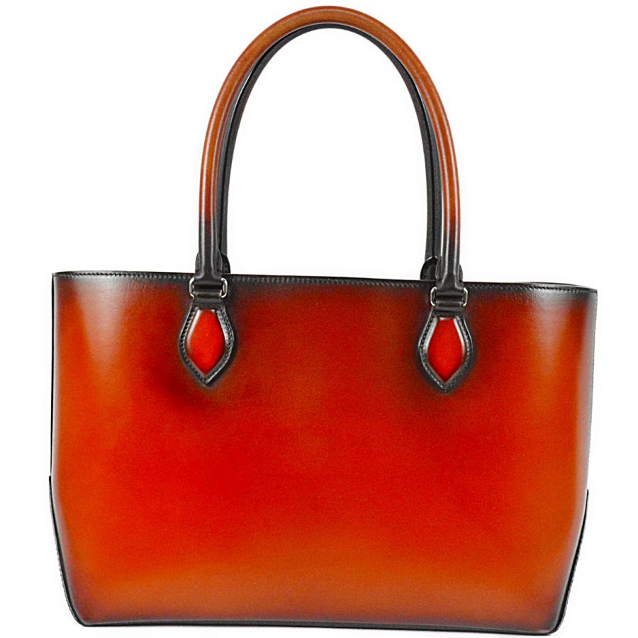 Berluti ベルルッティ 未使用品 トゥジュール ミニ 美しい Berluti ベルルッティ 未使用品 トゥジュール ミニ 美しい