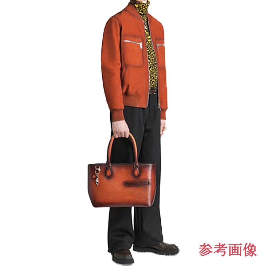 Berluti ベルルッティ 未使用品 トゥジュール ミニ 美しい Berluti ベルルッティ 未使用品 トゥジュール ミニ 美しい
