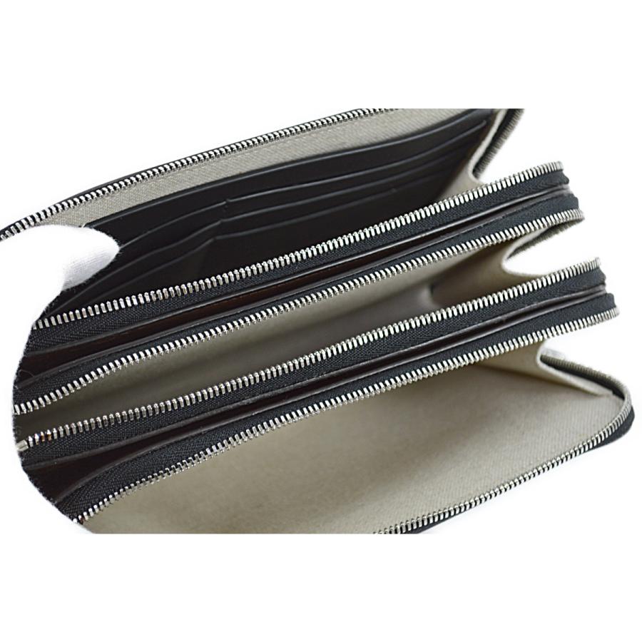 Berluti ベルルッティ 未使用品 スクリット カリグラフィ Berluti ベルルッティ 未使用品 スクリット カリグラフィ