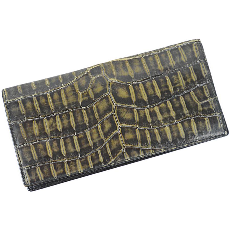 BOTTEGA VENETA ボッテガヴェネタ 希少 浸透斑染 豪華 BOTTEGA VENETA ボッテガヴェネタ 希少 浸透斑染 豪華