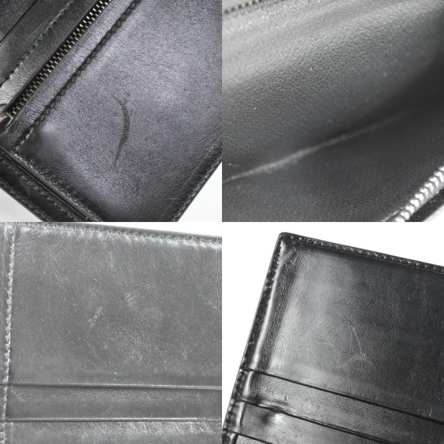 BOTTEGA VENETA ボッテガヴェネタ 希少 浸透斑染 豪華 BOTTEGA VENETA ボッテガヴェネタ 希少 浸透斑染 豪華