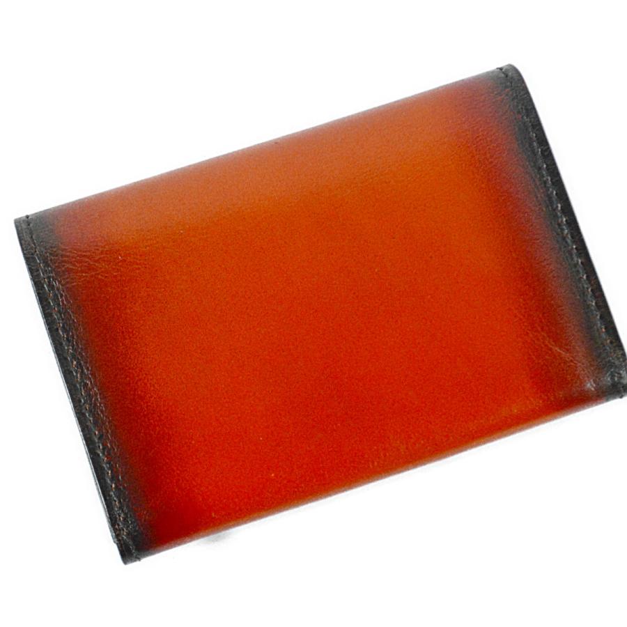 Berluti ベルルッティ 未使用品 スクリット カリグラフィ Berluti ベルルッティ 未使用品 スクリット カリグラフィ