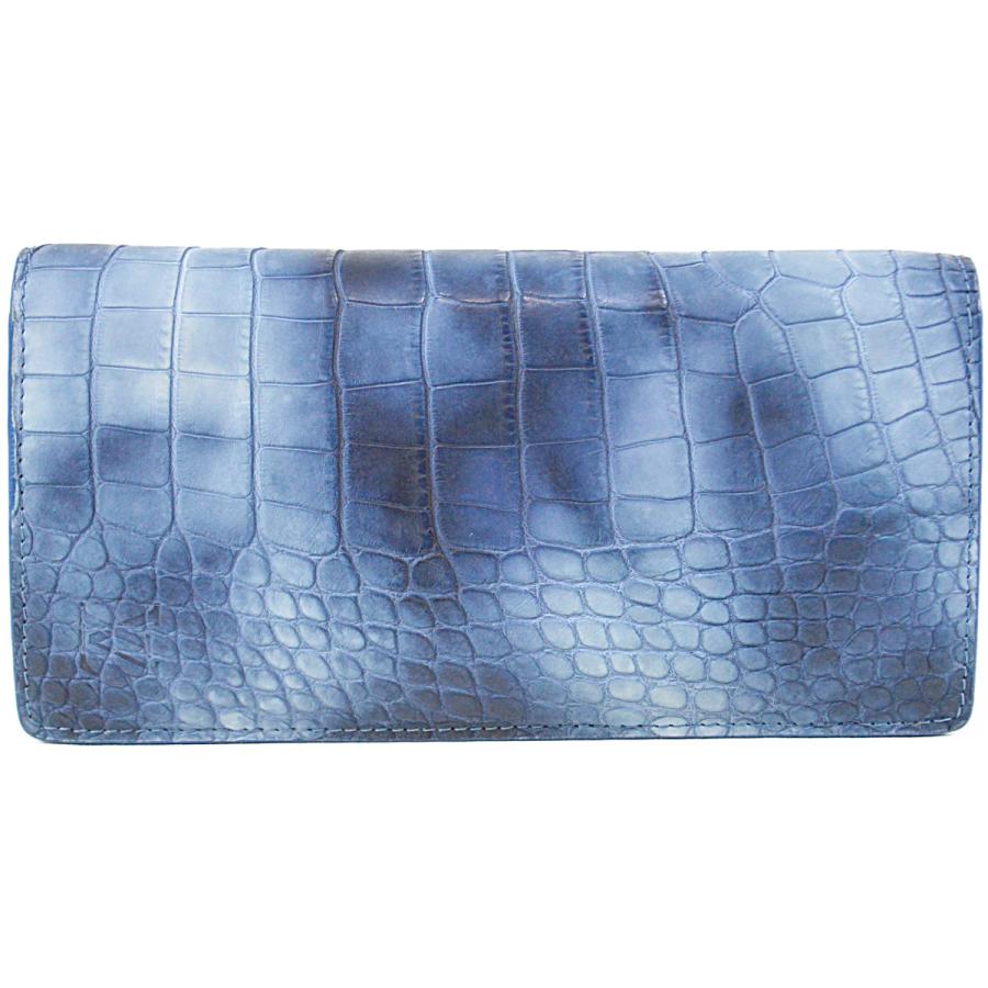 LOUIS VUITTON ルイ・ヴィトン 美品 超豪華 クロコダイル LOUIS VUITTON ルイ・ヴィトン 美品 超豪華 クロコダイル