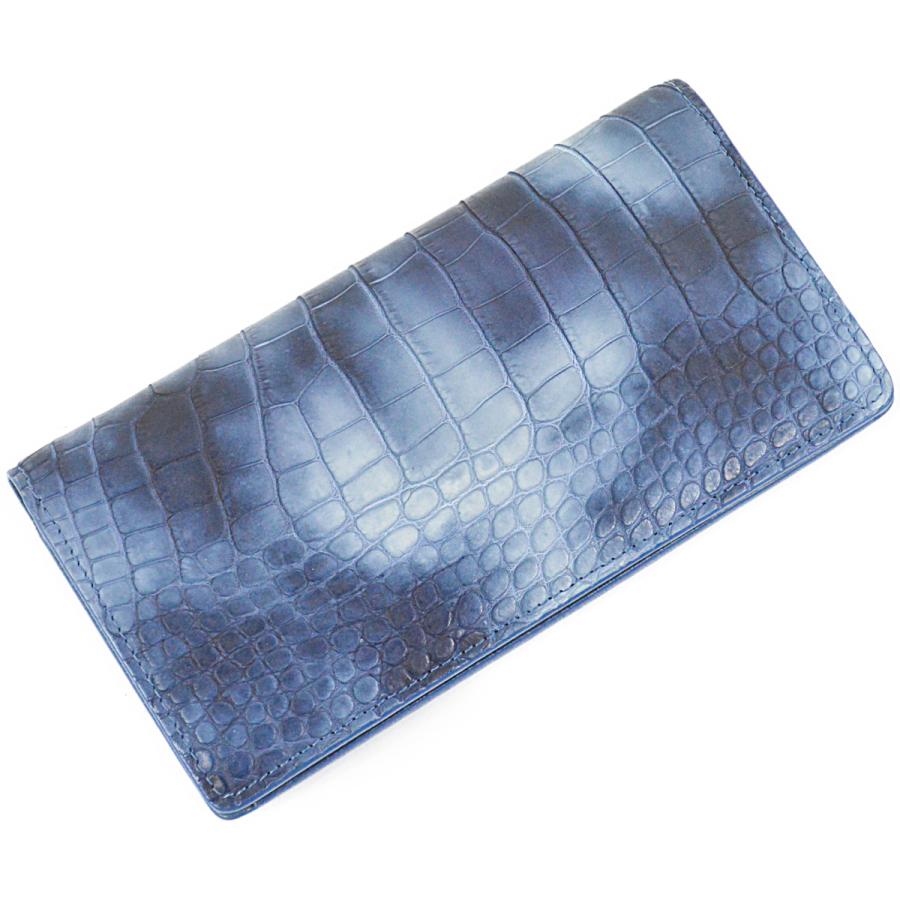 LOUIS VUITTON ルイ・ヴィトン 美品 超豪華 クロコダイル LOUIS VUITTON ルイ・ヴィトン 美品 超豪華 クロコダイル