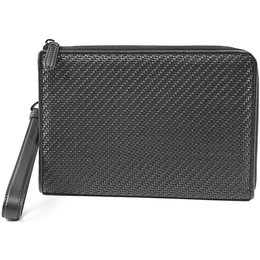 ZEGNA エルメネジルドゼニア 超美品 ペッレ テスータ メンズ ZEGNA エルメネジルドゼニア 超美品 ペッレ テスータ メンズ