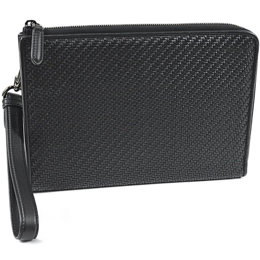 ZEGNA エルメネジルドゼニア 超美品 ペッレ テスータ メンズ ZEGNA エルメネジルドゼニア 超美品 ペッレ テスータ メンズ