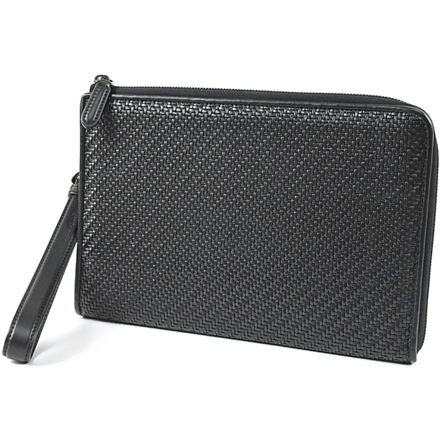ZEGNA エルメネジルドゼニア 超美品 ペッレ テスータ メンズ ZEGNA エルメネジルドゼニア 超美品 ペッレ テスータ メンズ