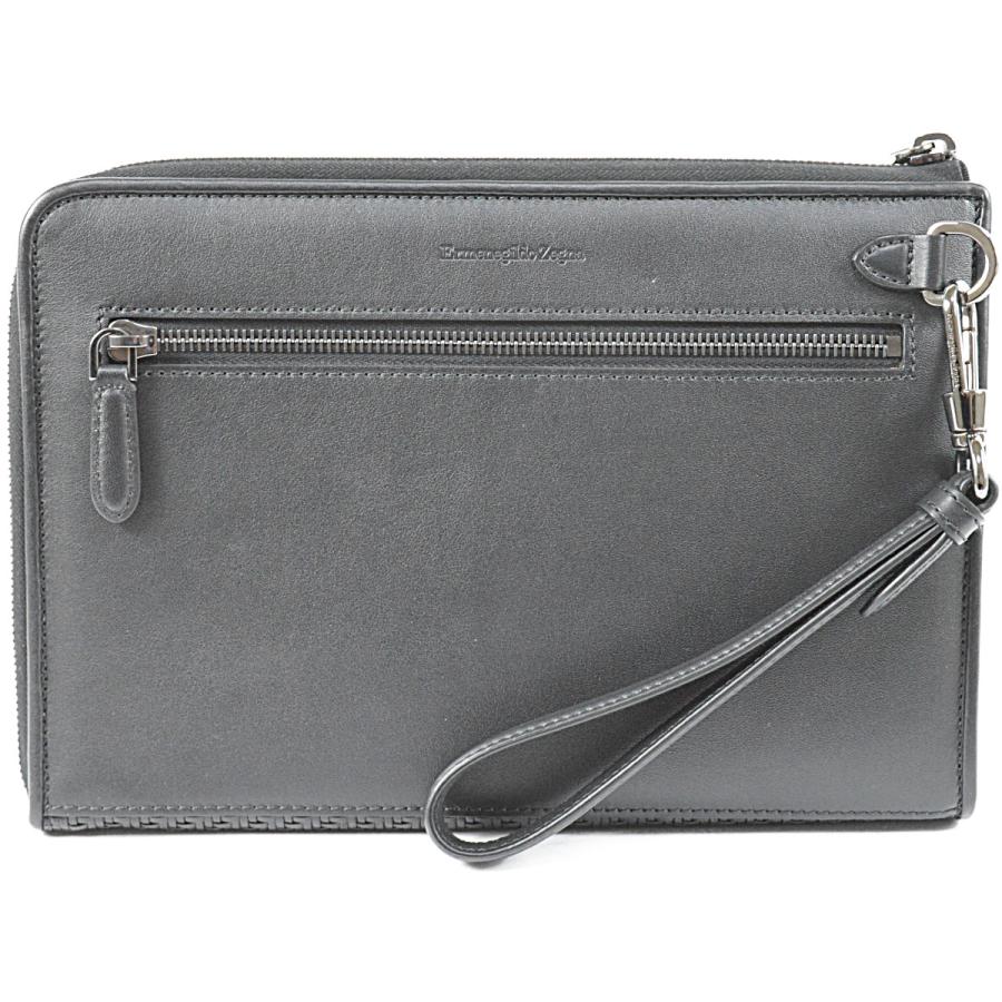 ZEGNA エルメネジルドゼニア 超美品 ペッレ テスータ メンズ ZEGNA エルメネジルドゼニア 超美品 ペッレ テスータ メンズ
