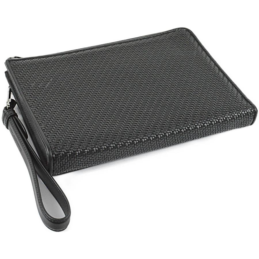 ZEGNA エルメネジルドゼニア 超美品 ペッレ テスータ メンズ ZEGNA エルメネジルドゼニア 超美品 ペッレ テスータ メンズ