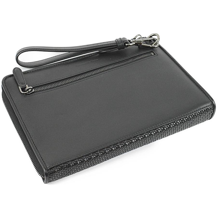 ZEGNA エルメネジルドゼニア 超美品 ペッレ テスータ メンズ ZEGNA エルメネジルドゼニア 超美品 ペッレ テスータ メンズ