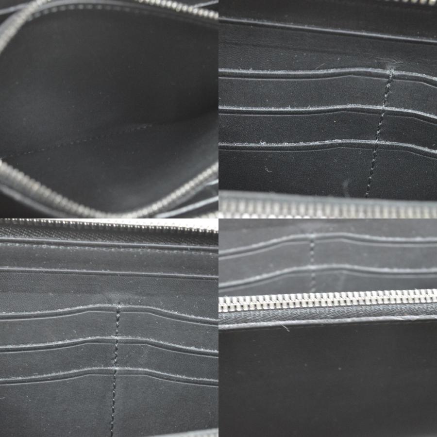 Berluti ベルルッティ 超希少 ラピエセ ルプリゼ ラウンド長財布 Berluti ベルルッティ 超希少 ラピエセ ルプリゼ ラウンド長財布