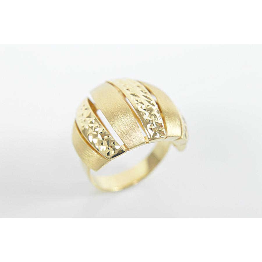 お値下げ依頼された方専用 イタリアンジュエリー ハートモチーフ