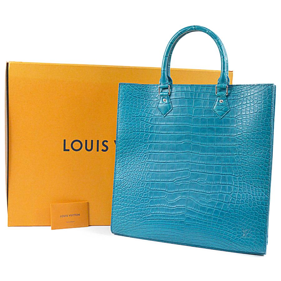 LOUIS VUITTON ルイ・ヴィトン 美品 超豪華 希少 極上の逸品 LOUIS VUITTON ルイ・ヴィトン 美品 超豪華 希少 極上の逸品