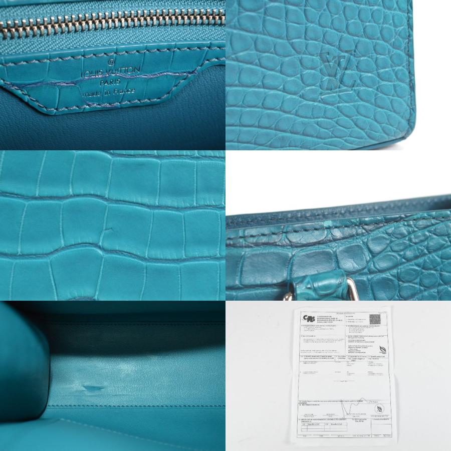 LOUIS VUITTON ルイ・ヴィトン 美品 超豪華 希少 極上の逸品 LOUIS VUITTON ルイ・ヴィトン 美品 超豪華 希少 極上の逸品