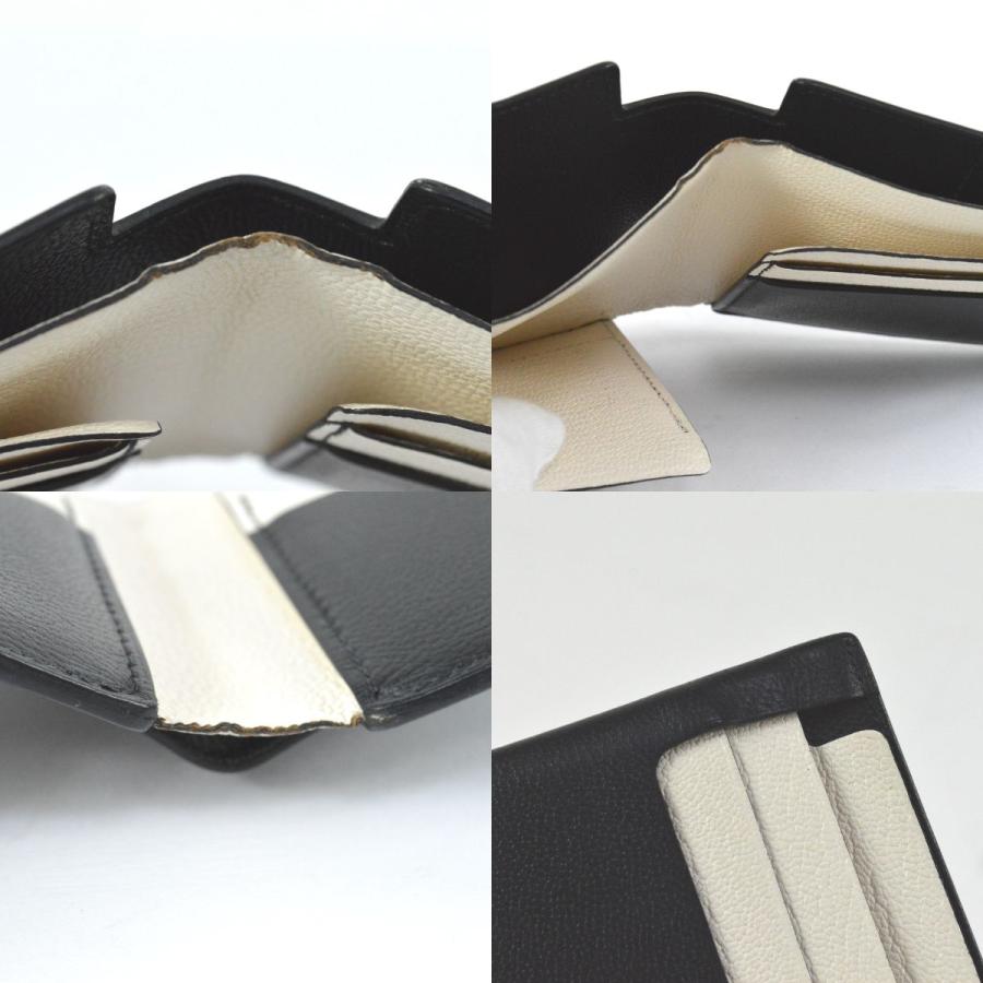 HERMES エルメス 美品 Hスポーツ オープン24 2つ折り財布 HERMES エルメス 美品 Hスポーツ オープン24 2つ折り財布